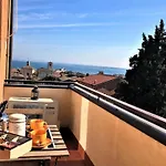 Desenzanoloft Desenzanoloft Official Partner Marriott Homes & Villas - Giovanna House Lake View
