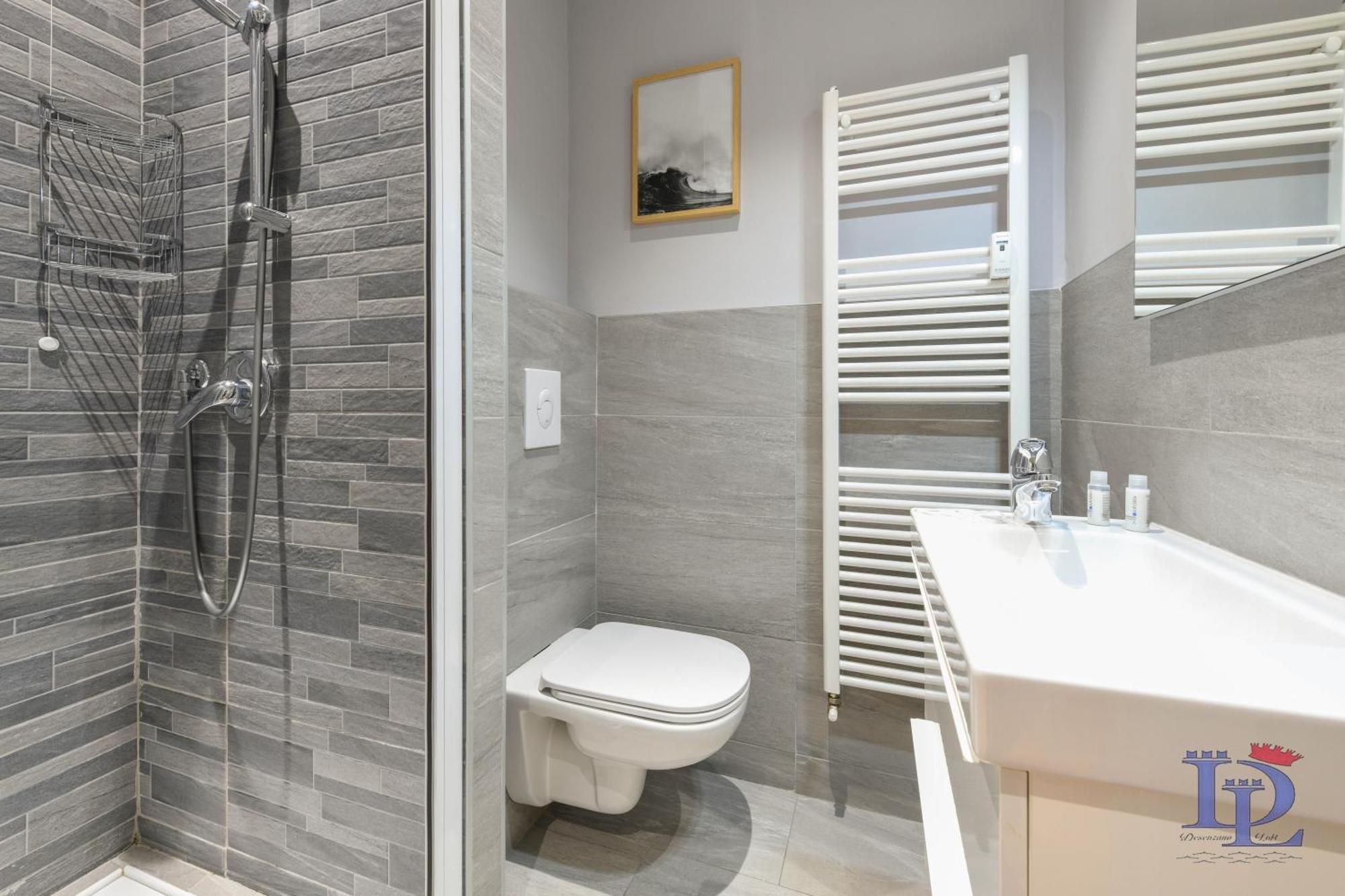 Desenzanoloft Desenzanoloft Official Partner Marriott Homes & - Giovanna House View Apartment *