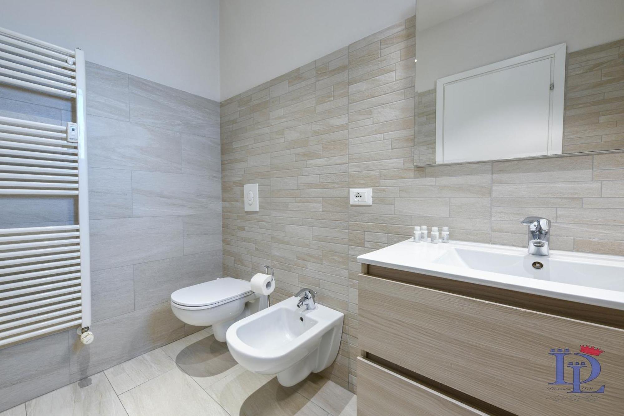 Desenzanoloft Desenzanoloft Official Partner Marriott Homes & - Giovanna House View Apartment