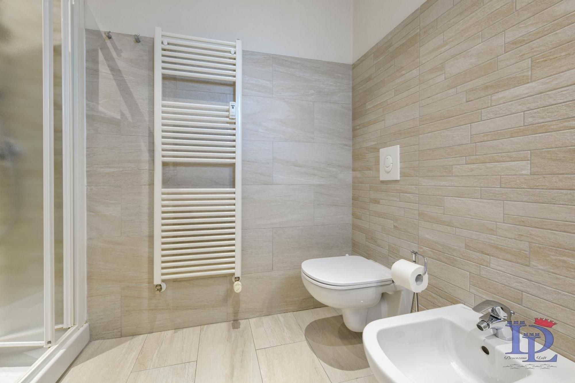 Desenzanoloft Desenzanoloft Official Partner Marriott Homes & - Giovanna House View