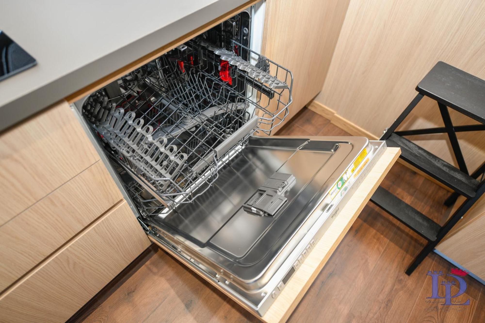 Apartment Desenzanoloft Desenzanoloft Official Partner Marriott Homes & - Giovanna House View *